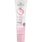 ESSENCE PORELESS PARTNER PRIMER