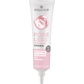 ESSENCE PORELESS PARTNER PRIMER