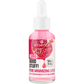 ESSENCE HELLO, GOOD STUFF! PORE MINIMIZING Serum
