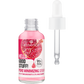 ESSENCE HELLO, GOOD STUFF! PORE MINIMIZING Serum