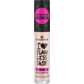 ESSENCE I LOVE FLAWLESS SKIN concealer correcteur 20 - Dark Porcelain