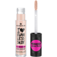 ESSENCE I LOVE FLAWLESS SKIN concealer correcteur 20 - Dark Porcelain