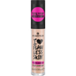 ESSENCE I LOVE FLAWLESS SKIN concealer correcteur 30 - Light Beige