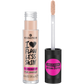 ESSENCE I LOVE FLAWLESS SKIN concealer correcteur 30 - Light Beige