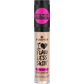 ESSENCE I LOVE FLAWLESS SKIN concealer correcteur 40 - Dark Beige