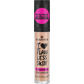ESSENCE I LOVE FLAWLESS SKIN concealer correcteur 50 - Light Sand
