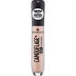 ESSENCE concealer correcteur mat 10 - Light rose
