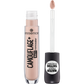 ESSENCE concealer correcteur mat 10 - Light rose