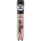 ESSENCE concealer correcteur mat 20 - Light ivory