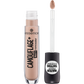 ESSENCE concealer correcteur mat 20 - Light ivory