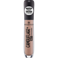 ESSENCE concealer correcteur mat 30 - Light honey
