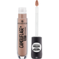 ESSENCE concealer correcteur mat 30 - Light honey