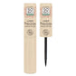 SO BIO EYELINER NOIR 2.7ML