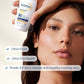 BIODERMA PHOTODERM XDEFENSE ULTRA FLUID SPF 50+ TEINTE 03 40ML = Trousse offerte