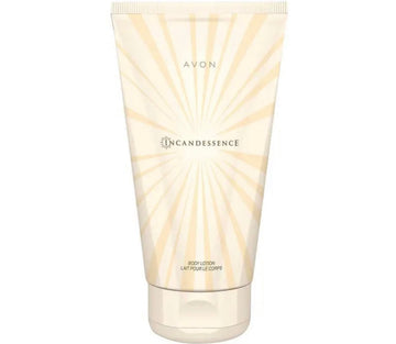AVON Incandessence Body Lotion 150 ml