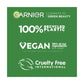 Garnier solution micellaire rose 400ml