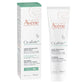 Avène - cicalfate+ crème réparatrice protectrice 100 ml