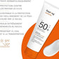 DAYLONG Extreme LAIT SPF50+ 100ml