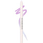 MAYBELLINE TATTOO LINER SHARPENABLE CRAYON GEL STARDUST CHROME 821
