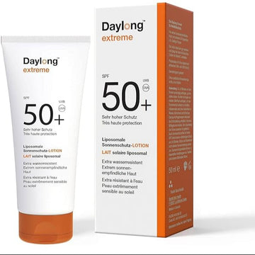 DAYLONG Extreme LAIT SPF50+ 100ml