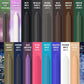 MAYBELLINE TATTOO LINER SHARPENABLE CRAYON GEL STARDUST CHROME 821