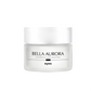 Bella Aurora Pigment Stop Eye Contour Cream 5in1 15ml