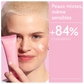 Caudalie Vino-Hydra Gelée Hydratante 60ML