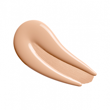 TOPFACE Skin Editor Matte Fondation 004