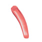 MUA BLUSHED LIQUID CREAM BLUSHER