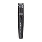 MUA AMPLIFY MASCARA