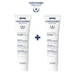 ISISPHARMA PACK GLYCO-A SOFT PEELING CRÈME NUIT 5.5% 30ML