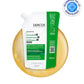 VICHY DERCOS TECHNIQUE ECO-RECHARGE SHAMPOOING ANTIPELLICULAIRE DS - Cheveux normaux-a-gras-500ml