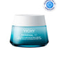 Vichy mineral 89 crème boost d’hydratation 72h