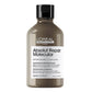 L'oreal professionnel absolut repair molecular shampooing 300 ml