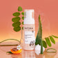 PATYKA CLEAN DUO MOUSSE NETTOYANT DETOX 150ML