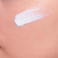 Cerave crème hydratante visage pm– 52 ml