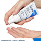 Cerave crème hydratante visage pm– 52 ml