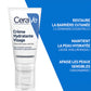 Cerave crème hydratante visage pm– 52 ml