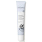 PATYKA Crème Riche Hydra-Apaisante 40ml