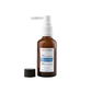 DUCRAY NEOPTIDE EXPERT Sérum antichute & croissance 2*50ML