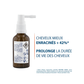 DUCRAY NEOPTIDE EXPERT Sérum antichute & croissance 2*50ML