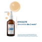 DUCRAY NEOPTIDE EXPERT Sérum antichute & croissance 2*50ML