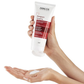 Vichy dercos après-shampoing energisant anti-chute | 200ml