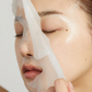 Medicube Super Cica calming Mask 22g