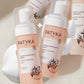 PATYKA CLEAN DUO MOUSSE NETTOYANT DETOX 150ML