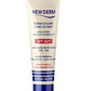 NEW DERM ECRAN SPF 50+ BEIGE DORE