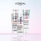 L'oréal paris elseve routine bond repair
