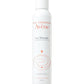 Avène - Spray d'Eau Thermale 300 ml
