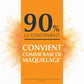 Eucerin sun protection photoaging control fluid spf 50 - 50ml