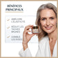 Eucerin – hyaluron-filler + elasticity soin de jour spf15 – 50 ml